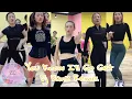 Download Lagu You Know I'll Go Get Tekno Remix | Weightloss Chinese Trend Workout | Dj Danz Remix