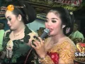 Download Lagu orek - orek -  \