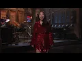 Travis Scott - SICKO MODE (Live on SNL)
