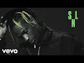 Lagu Travis Scott - SICKO MODE (Live on SNL)