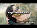 Download Lagu Ratu Sikumbang - Bungo Cinto Dihati Putiah (Lirik)