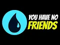 What Your MTG Color Says About You