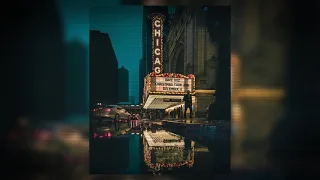 على باب السيما بدون موسيقى مع الكلمات 