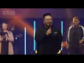 Download Lagu Yesus Mulia - GSJS Gereja Satu Jam Saja