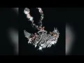 ELLA_ELLA - SAIKO x  ZION x YAPI - LOS ANGELITOS