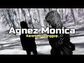 Download Lagu Karena Ku Sanggup -Agnez Monica- Cover By Novia Bachmid (Lirik lagu)