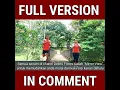 Download Lagu SKJ 88 versi low \u0026 high impact
