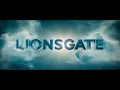 Lagu Lionsgate/IM Global/Blumhouse Productions (2016)
