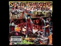 Date With The Night - Yeah Yeah Yeahs