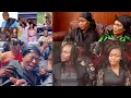 Download Lagu Lumba's Bestie Exposes Akosua Serwah \