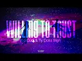 | Kid Cudi & Ty Dolla Sign - Willing to trust | Sub. Esp & Eng | Entergalactic |