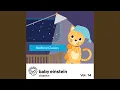 Download Lagu Orchestral Suite No. 3 In D, BWV 1068, Air