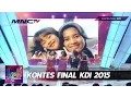 Download Lagu Ikke Nurjannah \