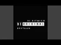 Lagu BESTAAN (Dj Ritmico)