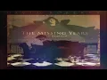 David Roberts - Someone Like You ( Best AOR Songs 80's )