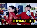 Download Lagu FULL LIVE SHOW DHIMAS TEDJO CAMPURSARI NEW CAHYO MUDHO FIRMAN \u0026 TALITHA PULO GADUNG 07 January 2024
