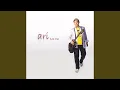 Download Lagu Tak Ada Lagi