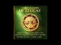 Buju Banton  -  Bad Boy Police / Mr G Productions / Ac records 2025