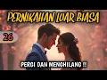 Download Lagu Bab 26. pergi dan menghilang !!
