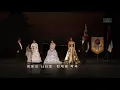 Korean song "To the Land of Hope" / 희망의 나라로  현제명 작곡 / Корейская песня "В страну надежды"