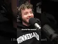 Download Lagu Jack Harlow Being a Player During Interview