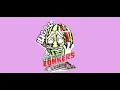 WATERMELON ZONKERS from BIG AL S EXOTICS STRAIN REVIEW