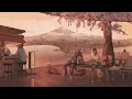 The Chainsmokers - Maradona lofi remix
