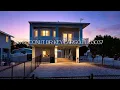 Key Largo Real Estate 30 Coconut Dr Key Largo 4 bedrooms 3 Bath Dream Home
