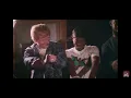 Ed Sheeran - Bad Habits (Ed Sheeran Extended Hook) Feat Tion Wayne & Central Cee (Fumez Remix)