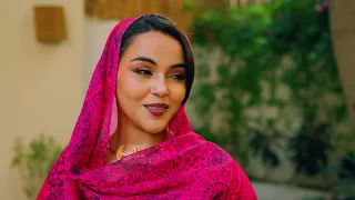 محمد بشير الدولي   شوبه شوبه                 أغاني سودانية                        دندنها