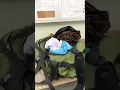 Free Laundry Mat