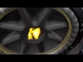 Kicker Comp 12 4-Ohm Subwoofer Review