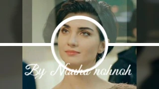 قوليلي مين زيك والله مالك زي توبا بويوكوستون 