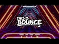 Download Lagu Mark James - Move A Little Closer (This Is Bounce UK)