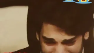 ليش بلا مره قطعتو قلتو نرجع ما رجعتو دندنها