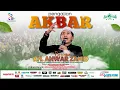 🔴LIVE KH. ANWAR ZAHID | PEMERINTAH DESA BRINGIN KABUPATEN PONOROGO