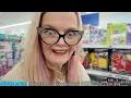 I Went to Five Below & Goodwill: You Won't Believe What I Found!