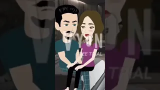 حكايات توتو 