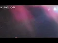 باي باي - تامر عاشور | حفله 11/11