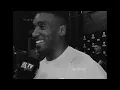 Bugzy Malone ft VICI - 'Need No One' (Official Video)