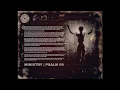 Ministry - Psalm 69 (1080p)