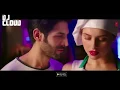 Download Lagu BOM DIGGY -  DJ CLOUD (MASHUP)