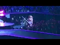 Download Lagu ariana grande - you’ll never know @ the sweetener world tour - cleveland, ohio