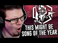 Download Lagu Arknights - Battleplan Extinguished Sins // Reaction \u0026 Analysis