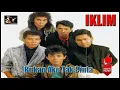 Download Lagu Iklim - Bukan Aku Tak Cinta (audio)