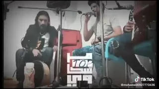 مهدي دله انساني يا زمان انسا     دندنها