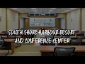 South Shore Harbour Resort and Conference Center Review - League City United States of America