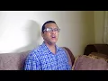 Download Lagu Yusoef  Job Application Video