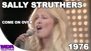 Sally Struthers - Come On Over 1976