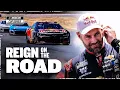 Download Lagu Final 5 Laps: Pure Control from Shane van Gisbergen | 2025 NASCAR Cup Series at Sonoma